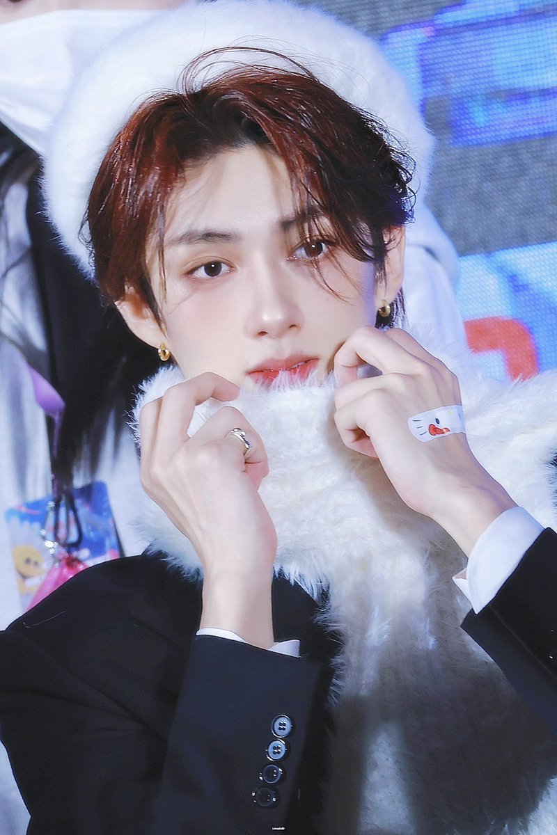 96_6Hui's tweet photo. 준이 보고싶음 https://t.co/pK2OUBKdi3