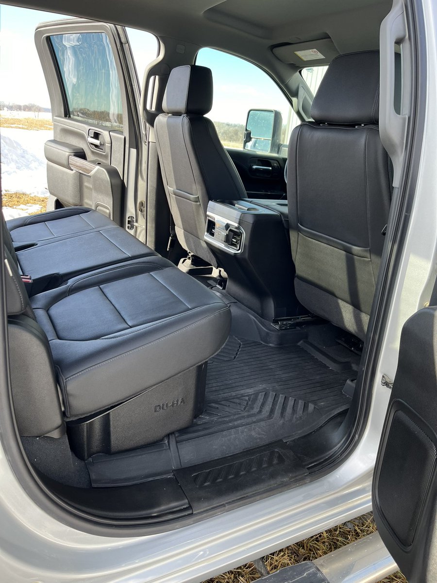 Garrett Buckley tweet media