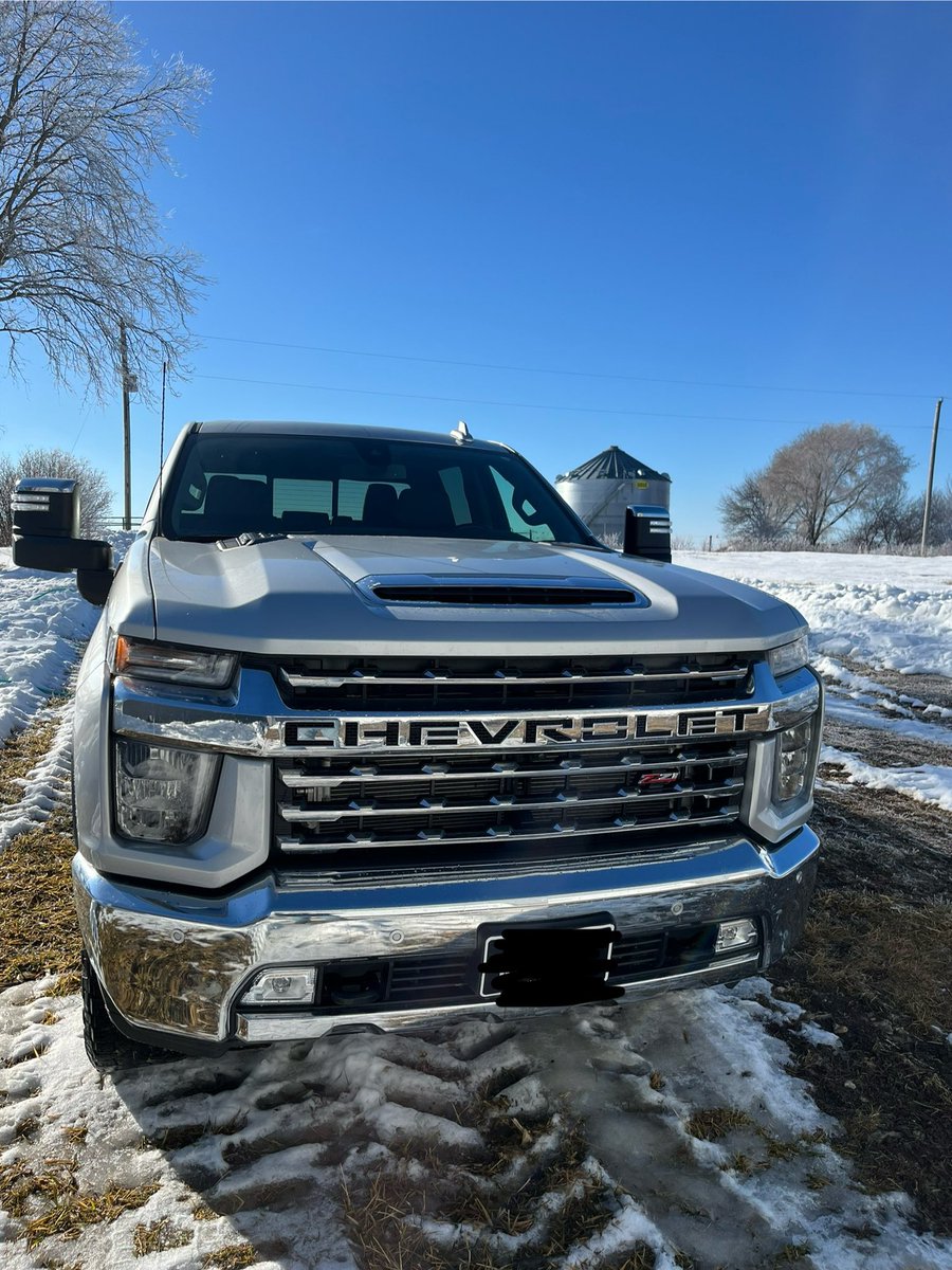 Garrett Buckley tweet media