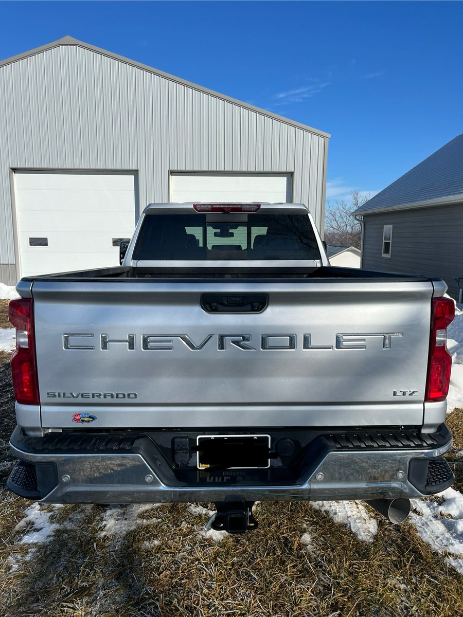 Garrett Buckley tweet media