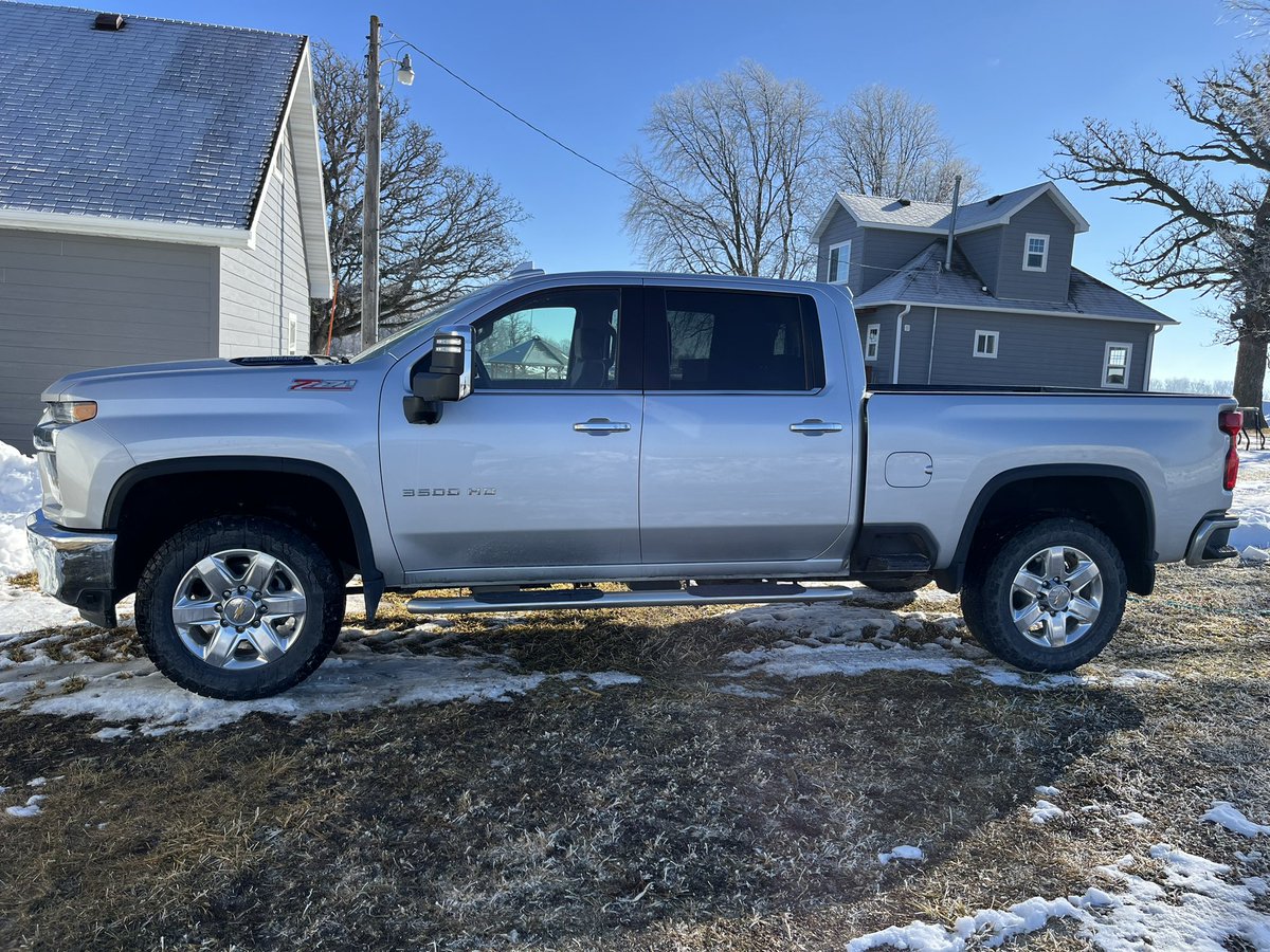 Garrett Buckley tweet media