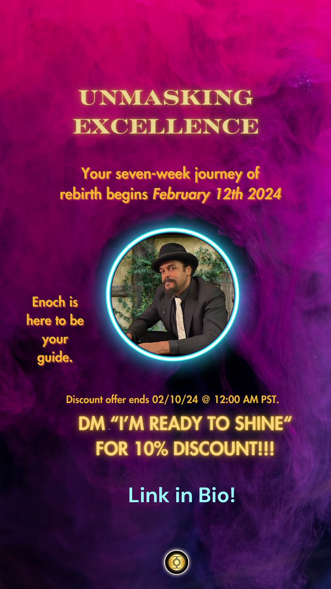 Full Spectrum Family tweet media