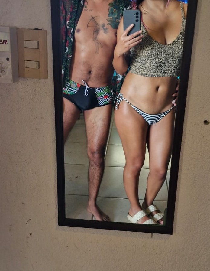 Flaca&Flaco tweet media