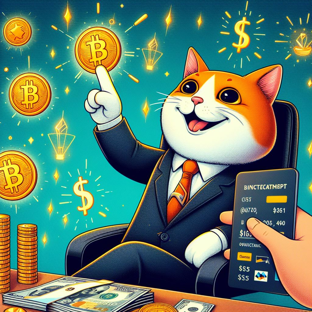 Are you Ready 🔥🚀 we Mooning Sooon ... Just HOLD and Buy Mooore 💸💸

#WEN #Meow

<a href="/wenwencoin/">Wen</a> 

#Solana #SolanaCommunity #SolanaAirdrops #wen $wen #JUP #memecoins