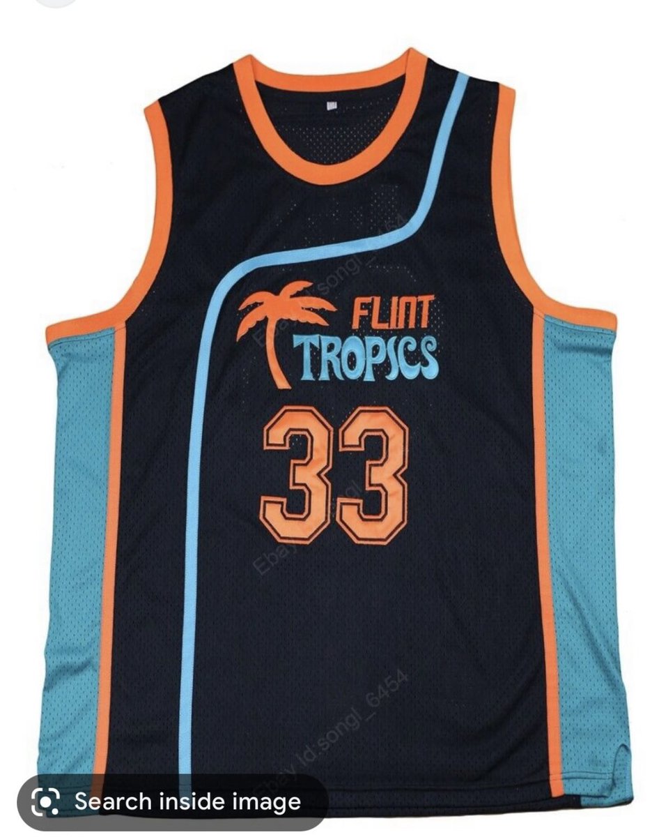 Brant Minor tweet media