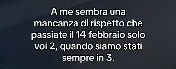 😌🤣🤣🤣📌📌📌

#5minutidironia