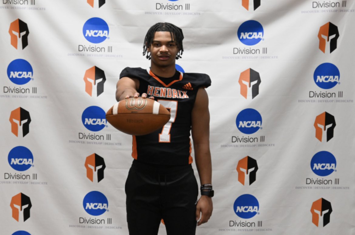 Andre Ridgley✝️ tweet media