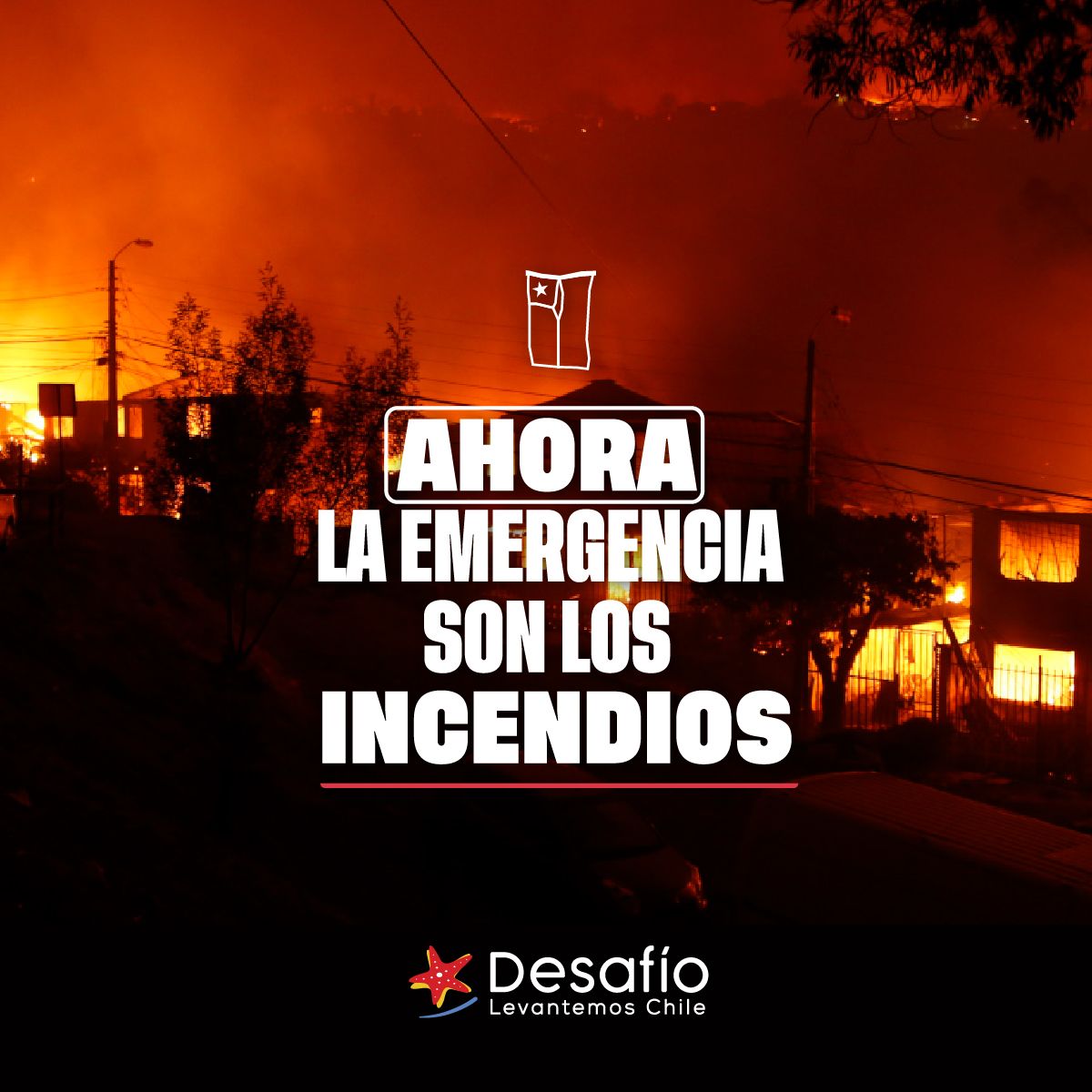 Cámara Chilena de la Construcción tweet media