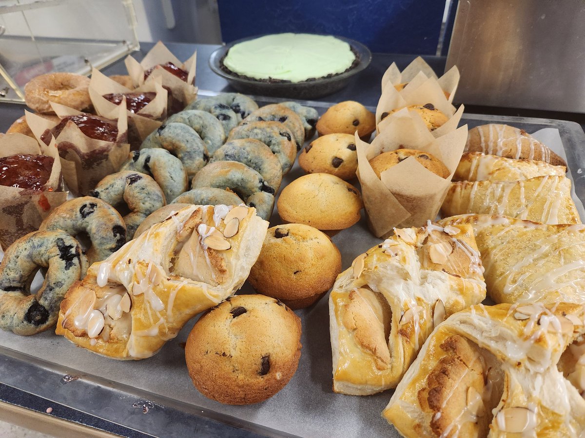 mccrearycater's tweet photo. Have you seen what we are doing at The Dock?! https://t.co/Qx8a2aw02b