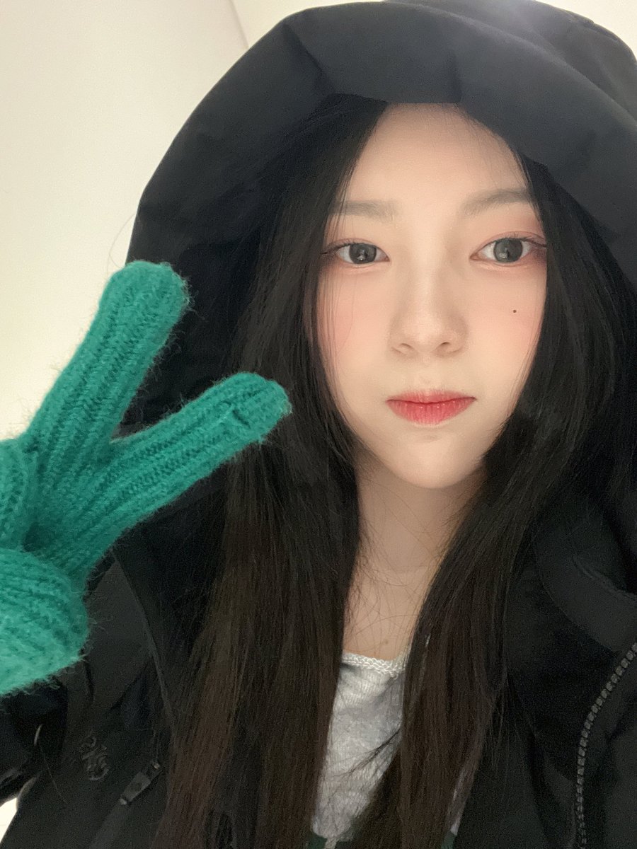 해시태그 tweet media