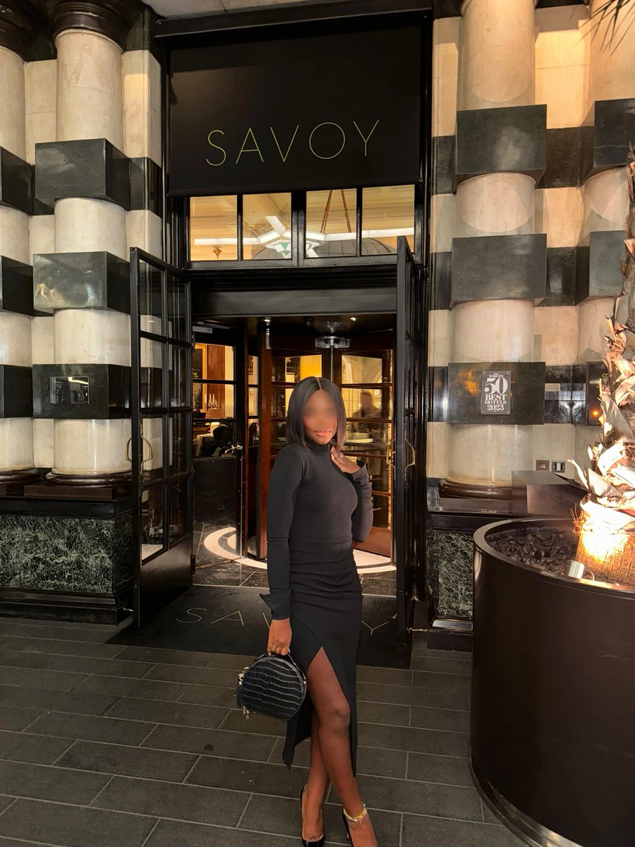 MarrisaMayy's tweet photo. Dinner with you at my favourite place 🖤 https://t.co/yvRp5UmBTv