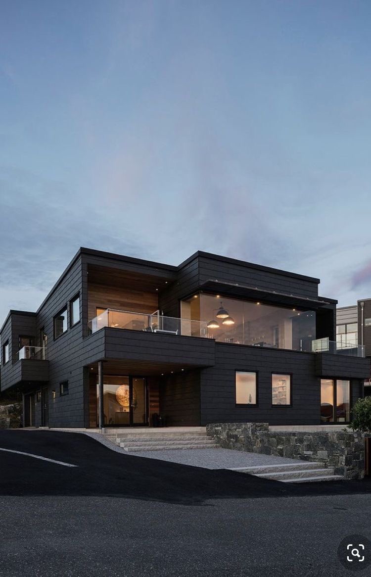 HOUSEPORN___'s tweet image. 