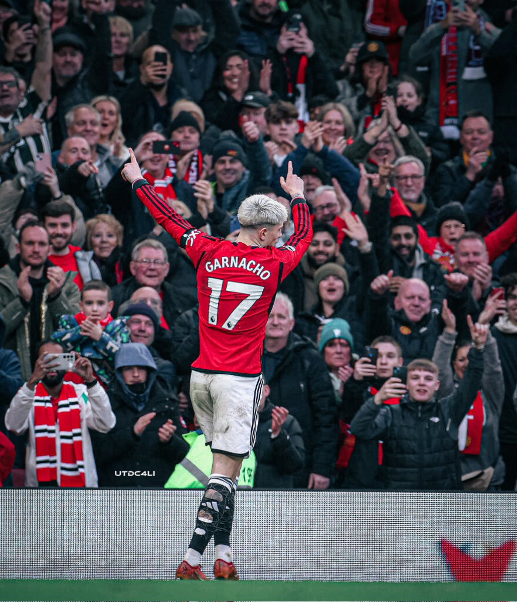 Fan MC 🇾🇪 tweet media