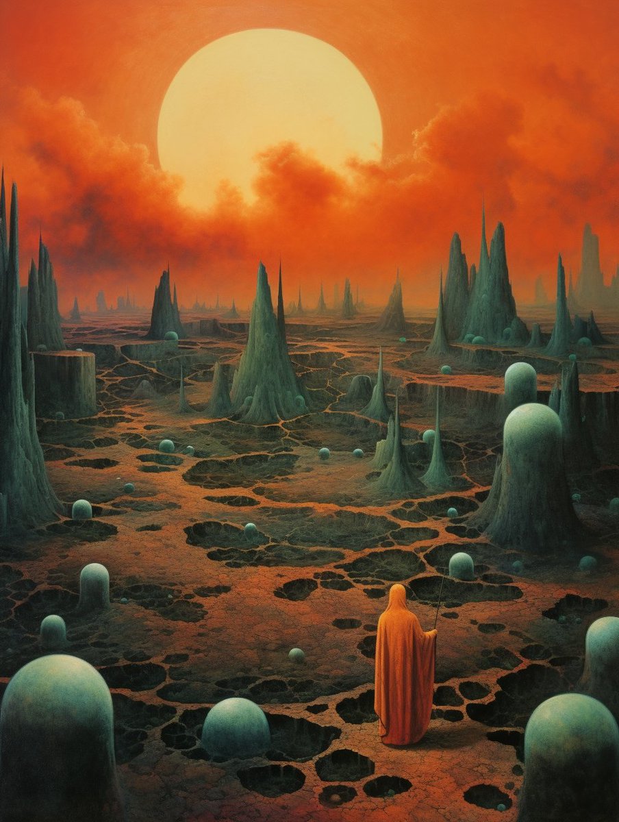 🫧🫧GM🫧🫧
Good morning🌞 Today is a day of opportunities and joy. Face challenges with confidence, radiate positivity, and share contagious smiles.😀😀