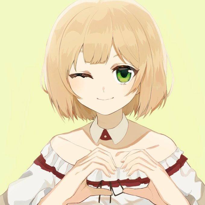 #アキくんちゃんアート 