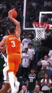 JoshLBritt's tweet photo. @WhiteBballPains Not sure how this account exists with failing to mention this guy. https://t.co/GpOYsRDeHk