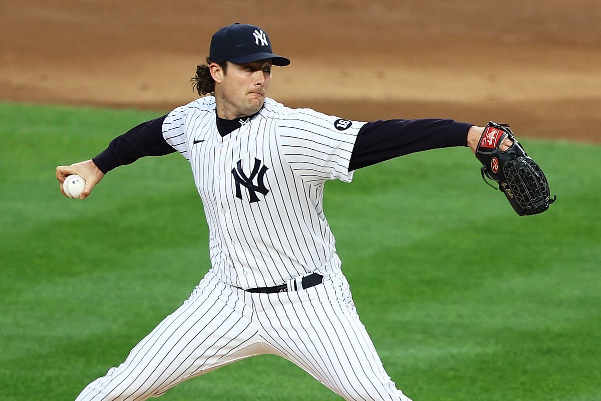 5 pitching stats you should track this season:

1. K%
2. BB%
3. FPS%
4. E+A%
5. Swing%

Tomorrow, I’ll be breaking down the importance of these stats, averages, and how they lead to good RESULTS.

Join 7,900+ in The Monday Mound Visit (newsletter):

pitchingcoachu.com/mmv