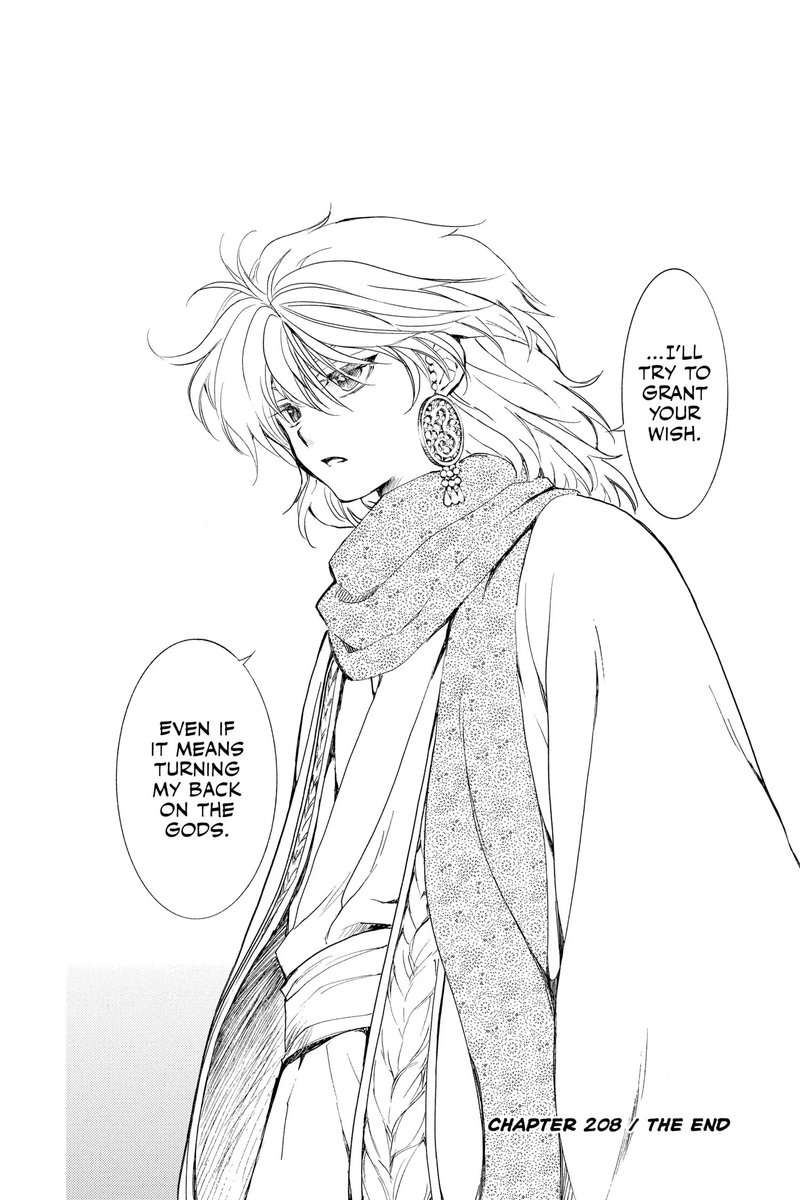 Zeno on his way bout to throw hands with the Gods 