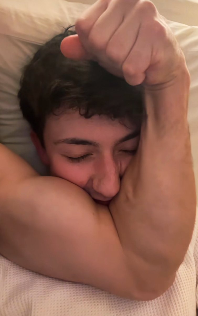 this could be us but you playing (@couldbegoals) on Twitter photo 