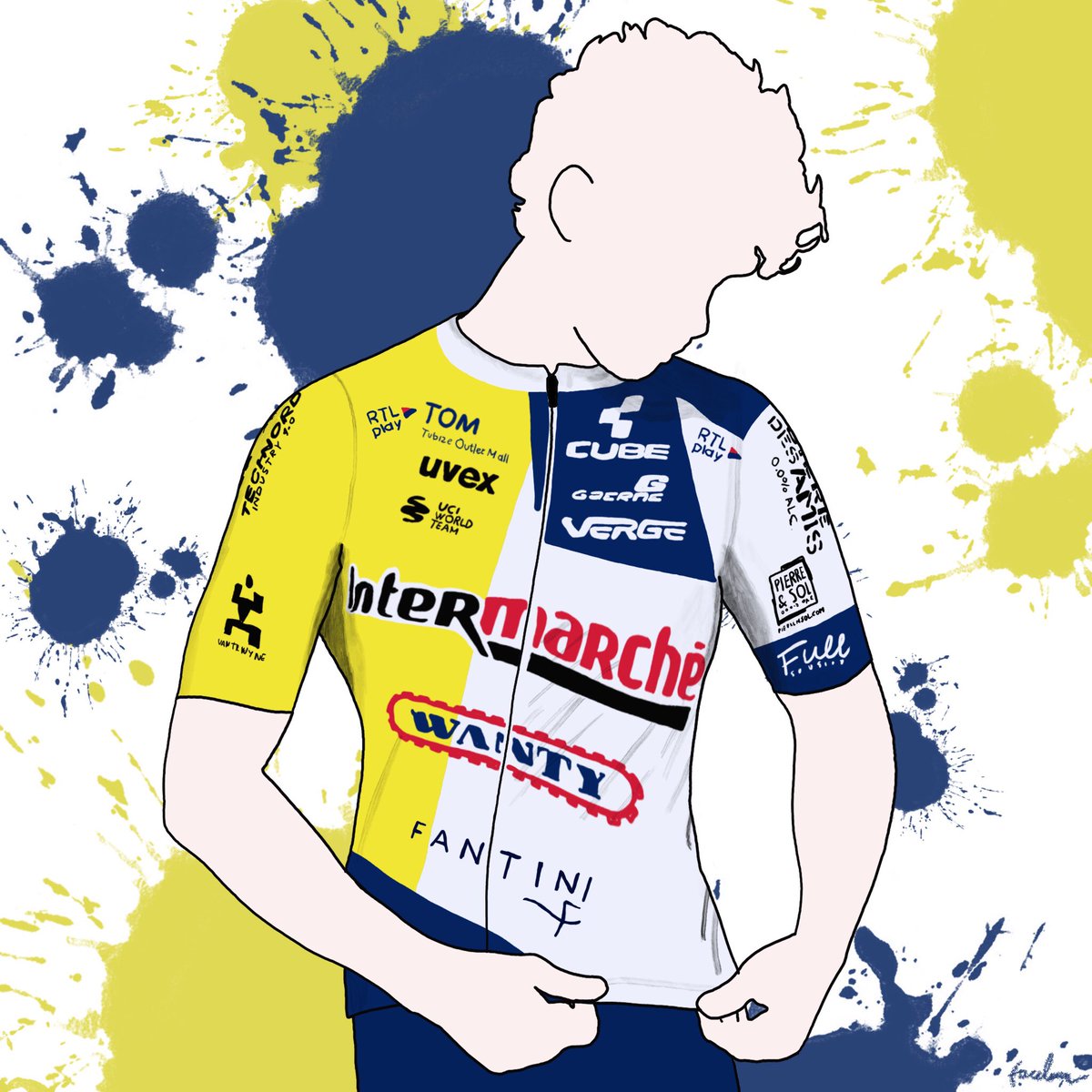 tim vanbrabant tweet media