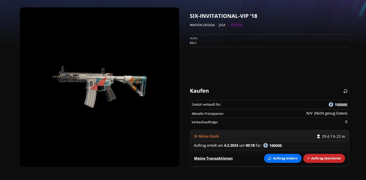 Reis 🍚 tweet media