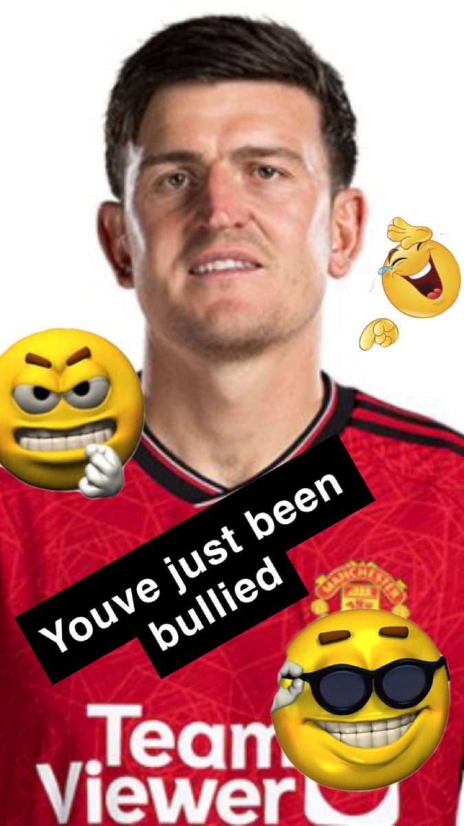 Percy Young tweet media