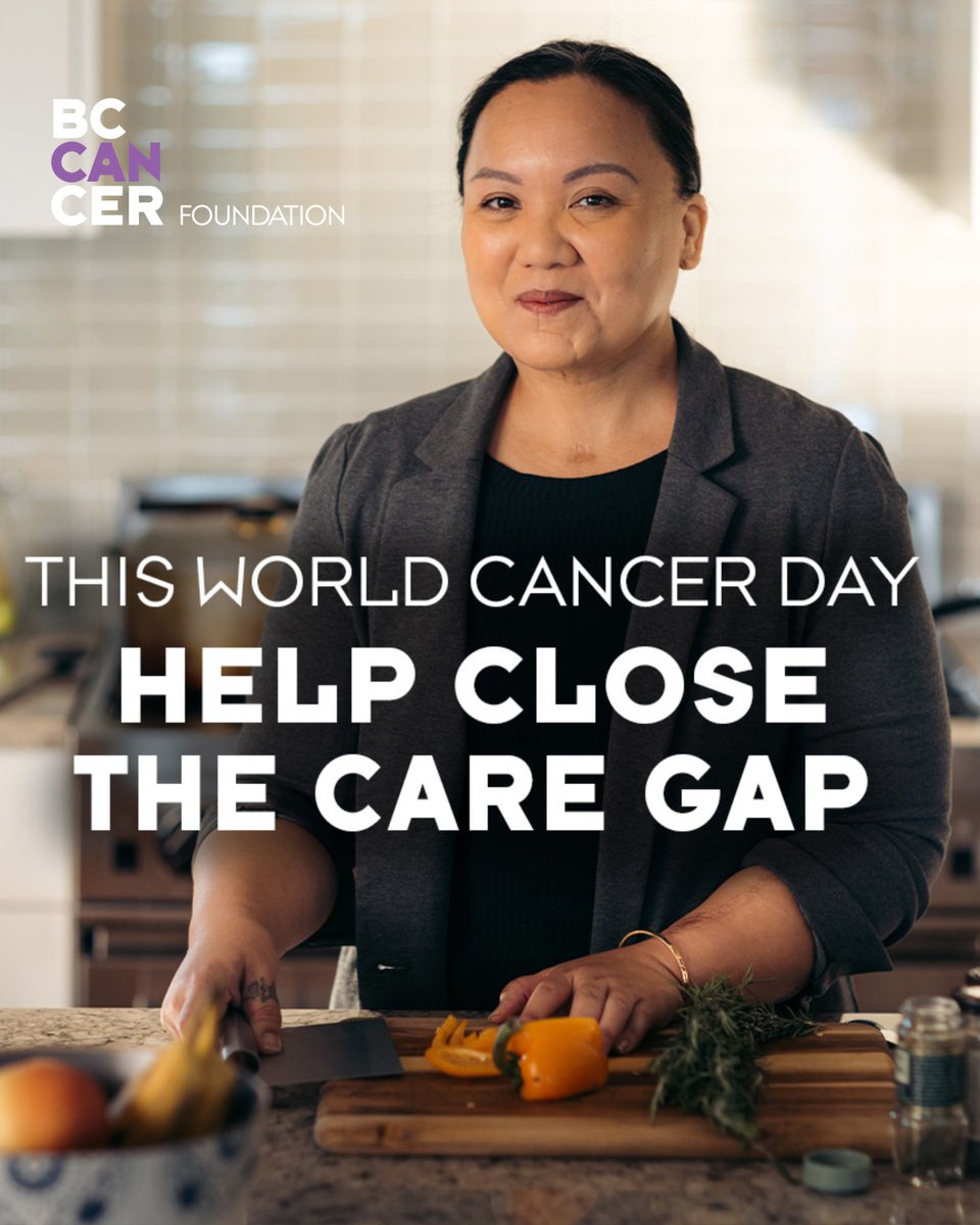 FirstWestFoundation (@firstwestfdn) on Twitter photo It's #WorldCancerDay let’s bring cancer care closer to home for every British Columbian by donating to <a href="/bccancerfdn/">BC Cancer Foundation</a>. We are exceptionally proud of the three-year, $300K partnership through <a href="/FirstWestCU/">First West CU</a> & brands: <a href="/EnvisionFin/">Envision Financial</a> <a href="/Island_Savings/">Island Savings</a> <a href="/Valley_First/">Valley First</a>, #enderby. Donate today! It's #WorldCancerDay let’s bring cancer care closer to home for every British Columbian by donating to <a href="/bccancerfdn/">BC Cancer Foundation</a>. We are exceptionally proud of the three-year, $300K partnership through <a href="/FirstWestCU/">First West CU</a> & brands: <a href="/EnvisionFin/">Envision Financial</a> <a href="/Island_Savings/">Island Savings</a> <a href="/Valley_First/">Valley First</a>, #enderby. Donate today!