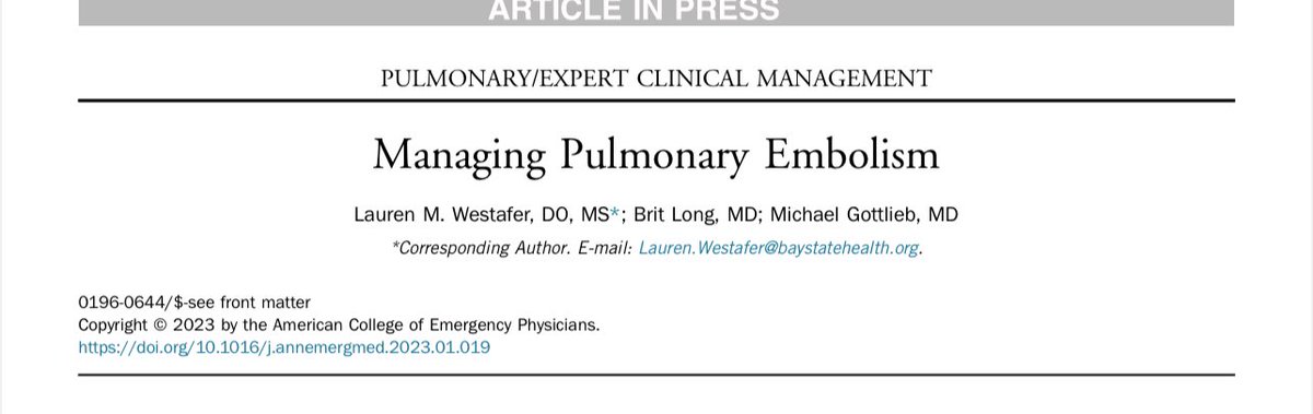 EmergPOCUS's tweet image. 🫁 #Dosis de #Alteplase y #Tenecteplase 💉🚑: para el Tratamiento de la Tromboembolia Pulmonar 🫁 (#TEP) 

•#Alteplase (tPA) 🧬:
•Dosis #Estándar: 💧 100 mg infusión durante 2 horas.
•#Emergencia 🚨: En casos como paro cardíaco inminente, se puede usar un bolo de 20 mg seguido…