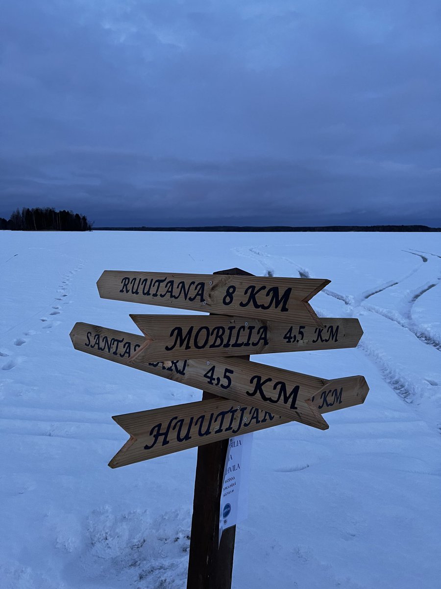 finngrit's tweet photo. Crossing https://t.co/gOvImdXpbQ