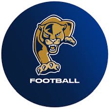 Ennio Ejay Yapoor (@ejayennio) on Twitter photo Great visit yesterday <a href="/FIUFootball/">FIU Football</a>. I appreciate <a href="/CoachYost/">Coach Yost</a> <a href="/CoachMikeMac/">Coach Mike MacIntyre</a> and the rest of the staff for a great visit and tour of campus. When Coach Mac said āwe want the best athletes in South Florida to play hereā it hit home for me. Foundation, Family, Future, Football #pawsup Great visit yesterday <a href="/FIUFootball/">FIU Football</a>. I appreciate <a href="/CoachYost/">Coach Yost</a> <a href="/CoachMikeMac/">Coach Mike MacIntyre</a> and the rest of the staff for a great visit and tour of campus. When Coach Mac said āwe want the best athletes in South Florida to play hereā it hit home for me. Foundation, Family, Future, Football #pawsup
