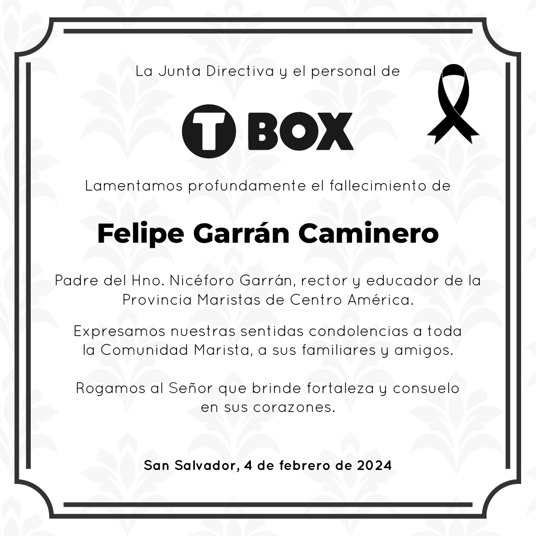 TBox Planet tweet media