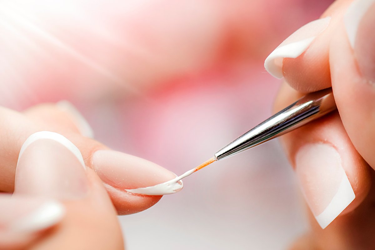 Poshmanipedi's tweet photo. Soho Nice To Meet You Text: 6104462128 to schedule an appointment #havertown #havertownlife #mainline #delawarecountypa #delco #delawarecounty #philly #poshmanipedi #naturalnails #gel #dip #lashes #hardwax #reflexology https://t.co/n9dYc1B0Qw
