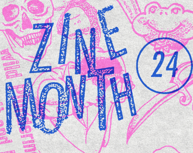 WCgameco's tweet photo. ✂️🖇️📓Nobody can stop us so I made an @itchio jam thats just that! come hang out, make friends, share resources, and craft some zines! No pressure, no products, no affiliation with kstart or zimo, just doin fun stuff. https://t.co/ItWQTM3cnp https://t.co/3jxwXuOKK5