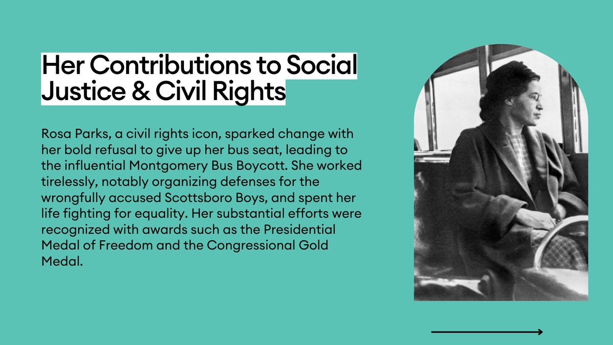 Canadian Equality Consulting tweet media