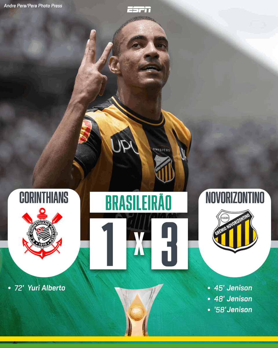 DARTHERIUM's tweet photo. Esse @Corinthians só me dá alegrias! Né @mano97fm @benjaminback @10neto 😛😝😜🤪 https://t.co/Beb5L0zHdG