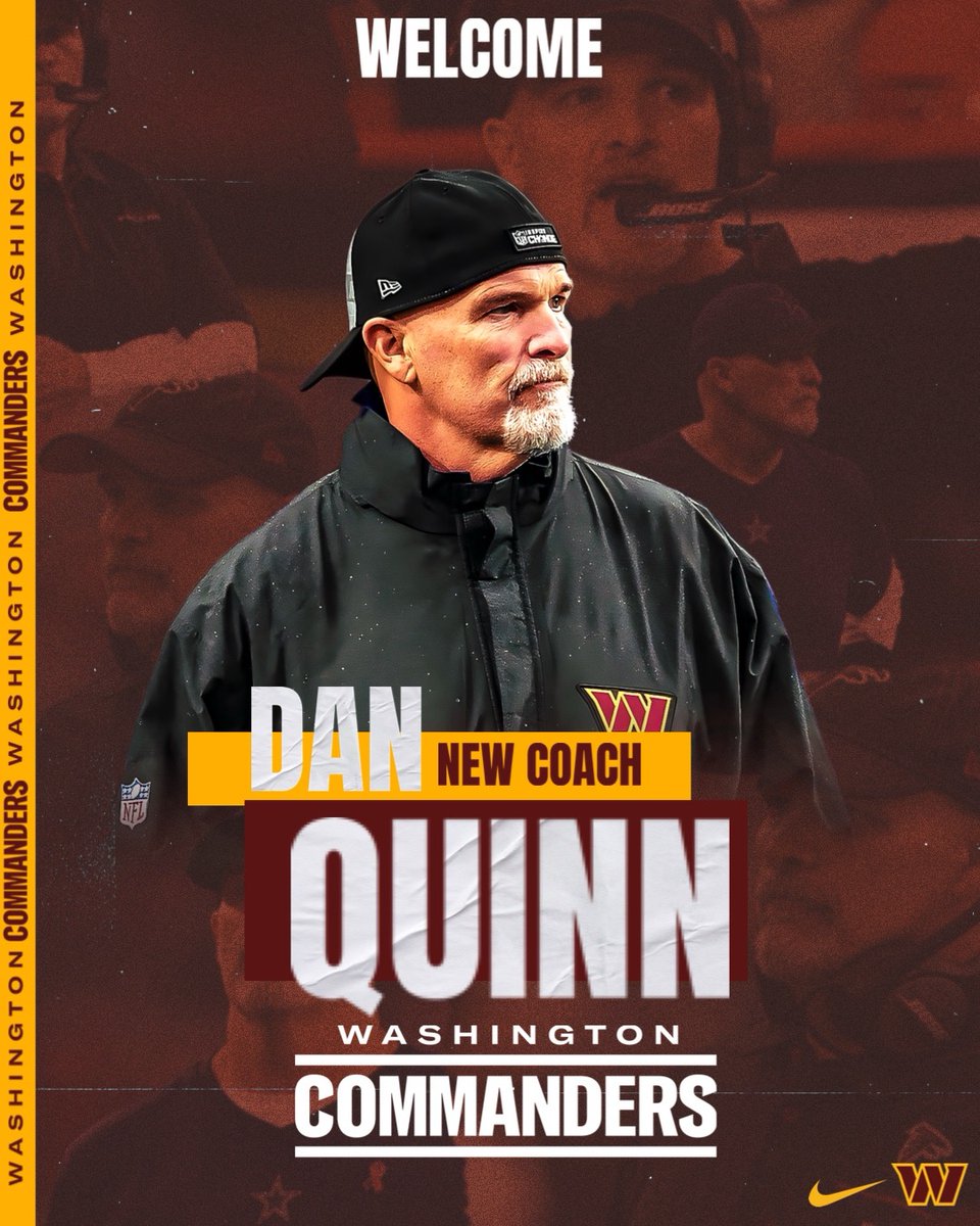 Krazyeights16's tweet image. New era in Washington. Harris. Peters. Quinn. How you feeling? Excited? Nervous? Sky's the limit. What does this mean about that #2 pick?

Come join @redzoneinthelab @CoachBreeze_ @DClevelandjr at #OTH #RITL 9pm ET

youtube.com/live/-XJLiqQ96…