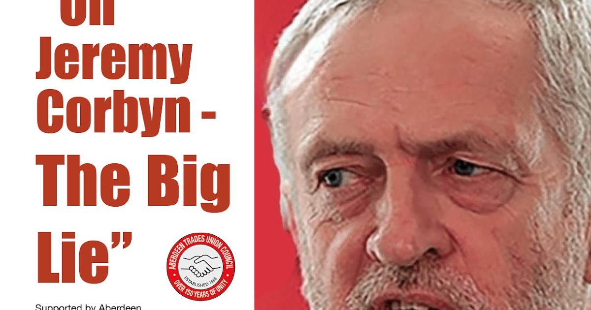 Aberdeen TUC tweet media