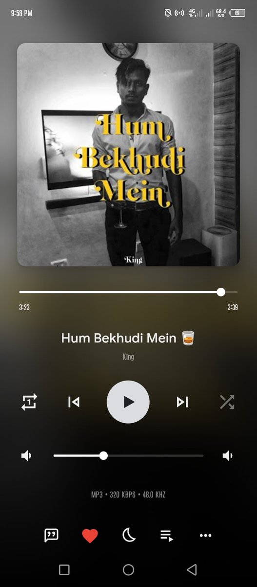 HΛꙄΠΛT tweet media