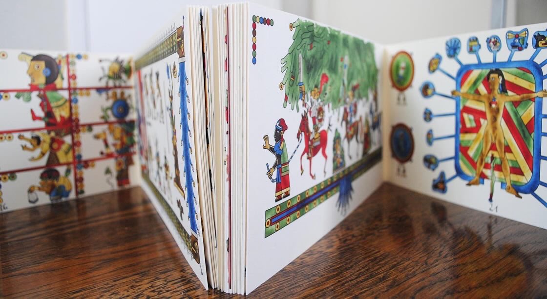 Fiesta Austin tweet media