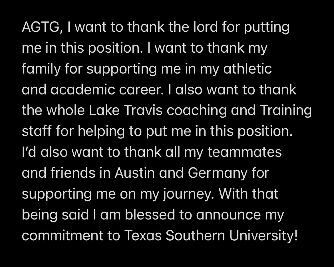 AGTG🤞#Committed