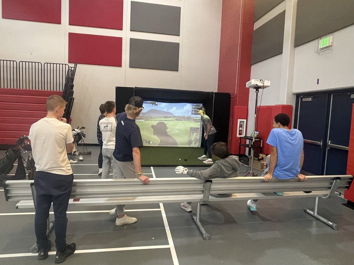 Wolfgang Recht tweet media