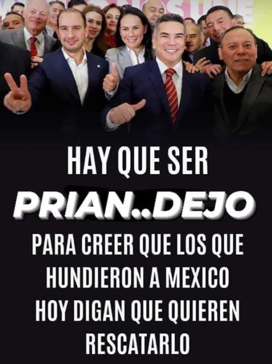 sergio sanchez tweet media