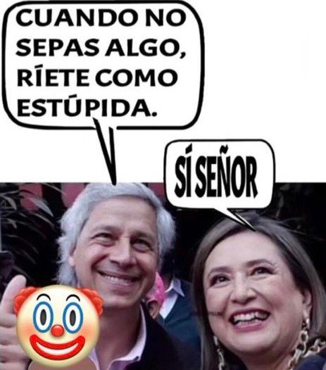 sergio sanchez tweet media