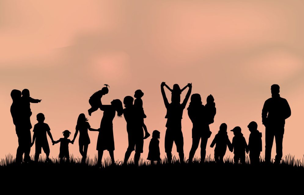 Last December only 5 immigrant visas was issued in Havana under #F1category. What is the plan of moving Visa Bulletin, for Family First Preference &amp; CHILDREN OF US CITIZEN in FY24? #MoveNowVisaBulletin #F1F2AF2BF3F4 #MoreInterviewsInHavana #CastigadosPorSerLegales #immigrant