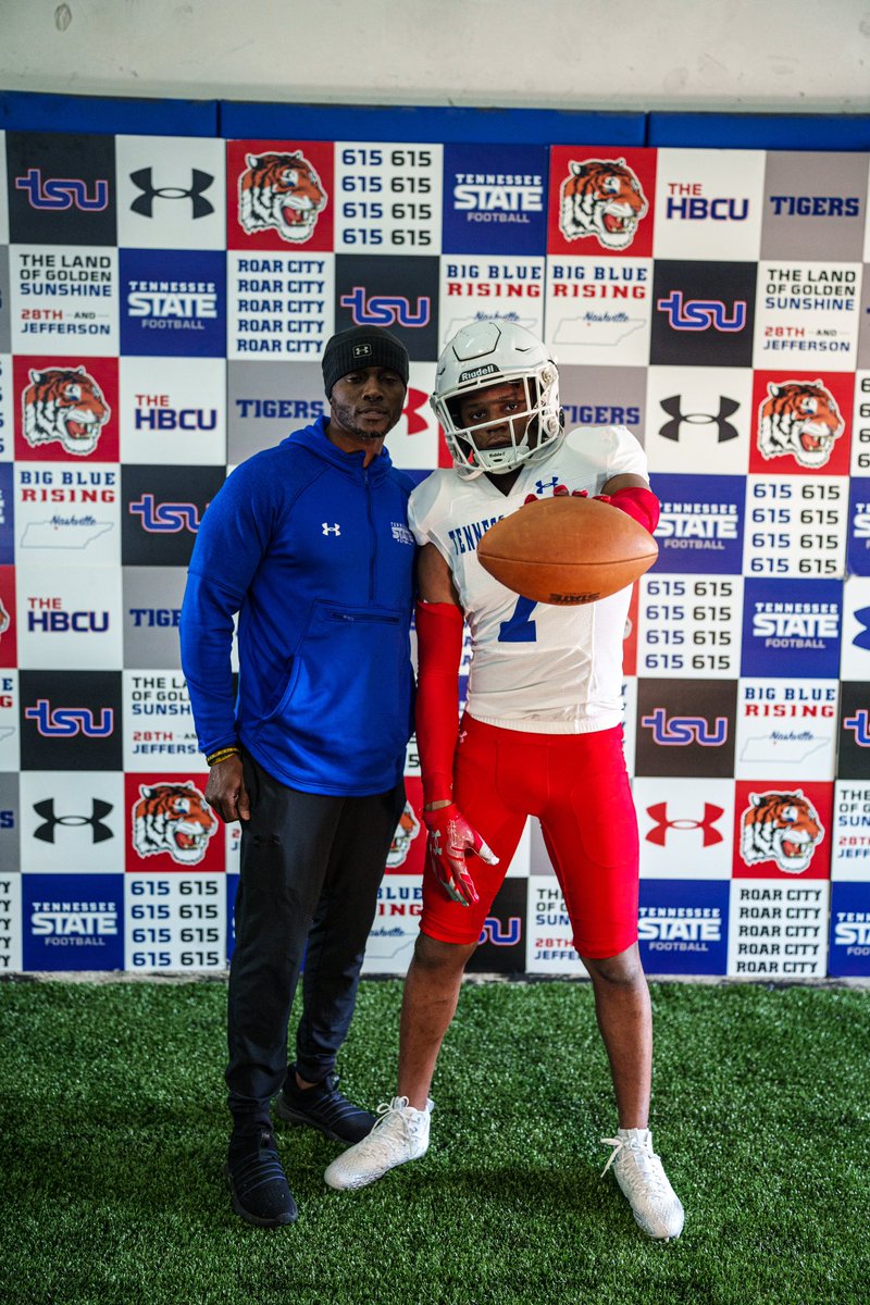 TAESHAWN JEFFERSON 🤐🙏🏼…. tweet media
