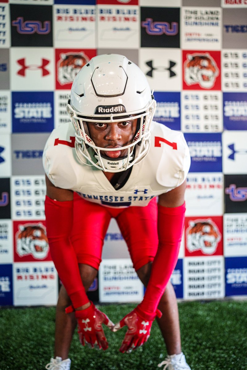 TAESHAWN JEFFERSON 🤐🙏🏼…. tweet media