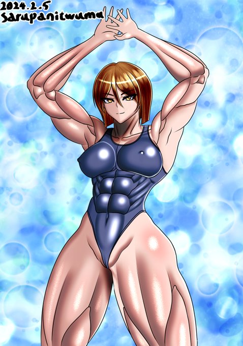 いやぁ、おはようございます～。 