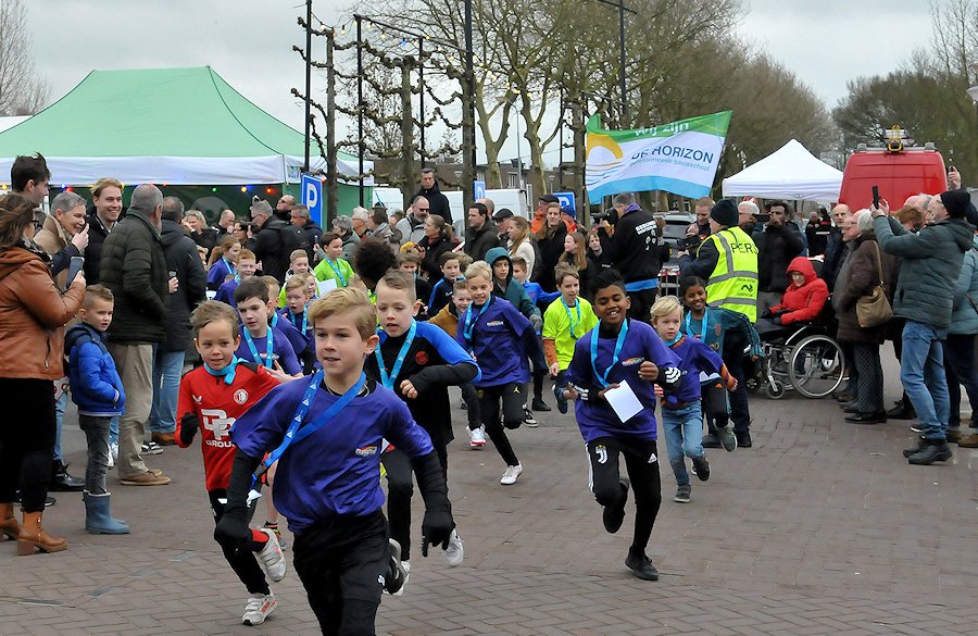 EemsmondSport tweet media