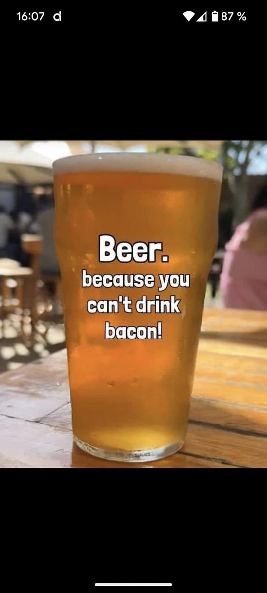 Not quite sure but this sounds right. Whada think <a href="/ericdresh/">Eric Dreshfield (He/Him)</a>