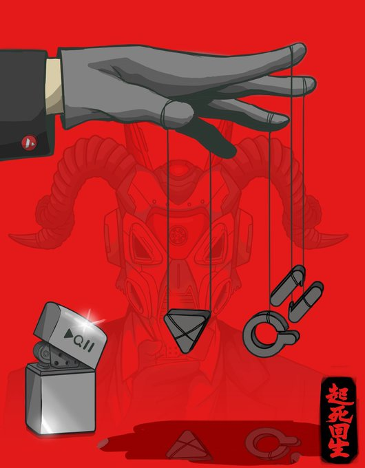 MiniDaoSol's tweet photo. ‼ AVAX WL GIVEAWAY ‼

Giving away 3 BLOODLIST for @DQNorg 

Must follow @MiniDaoSol &amp; @DQNorg 
Like and RT 
Tag a fren

24 hours 
#AVAX https://t.co/vgYha72LGy